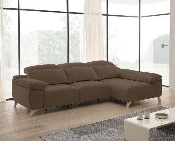 product-image-6