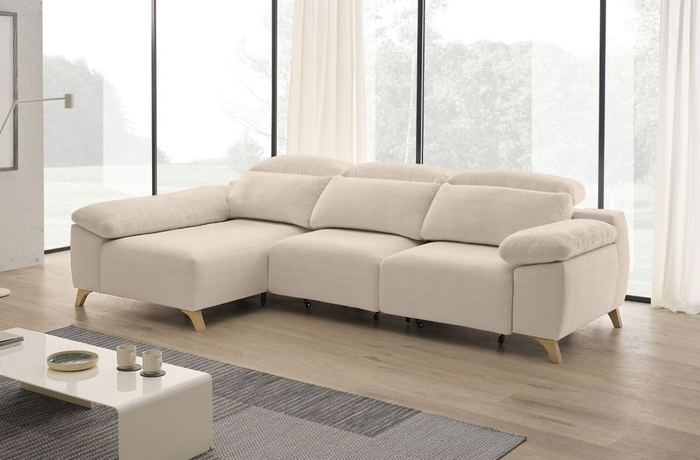 product-image-6