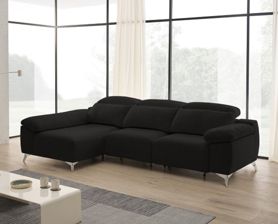 product-image-6