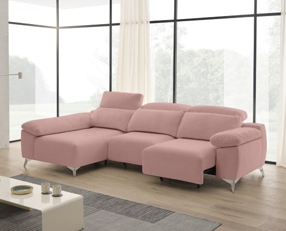 product-image-8
