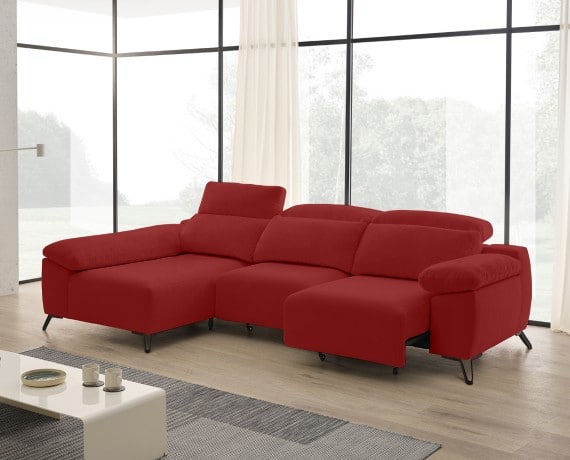 product-image-9