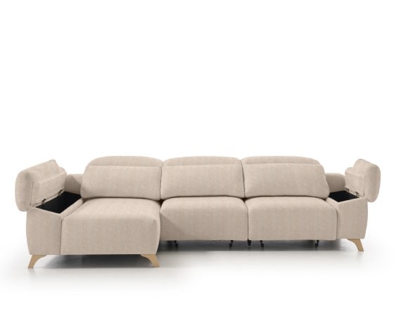 product-image-11