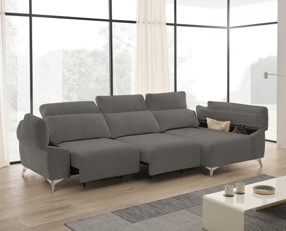 product-image-7