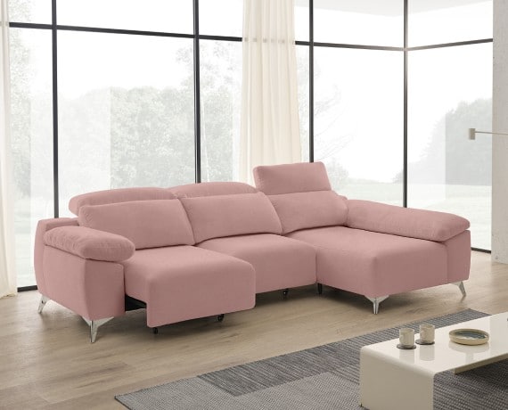 product-image-8