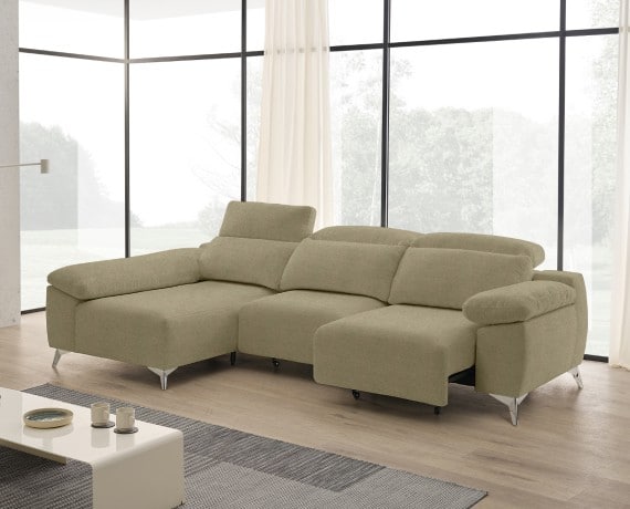 product-image-8