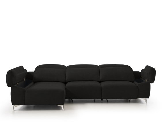product-image-11