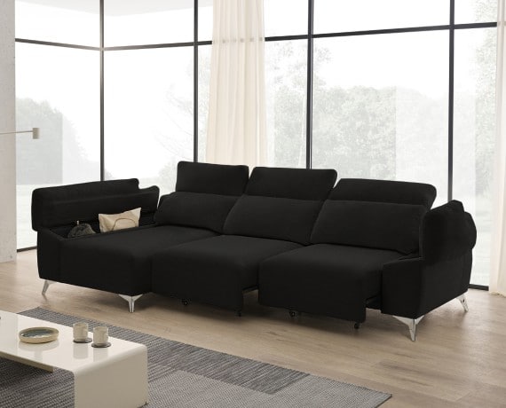 product-image-7