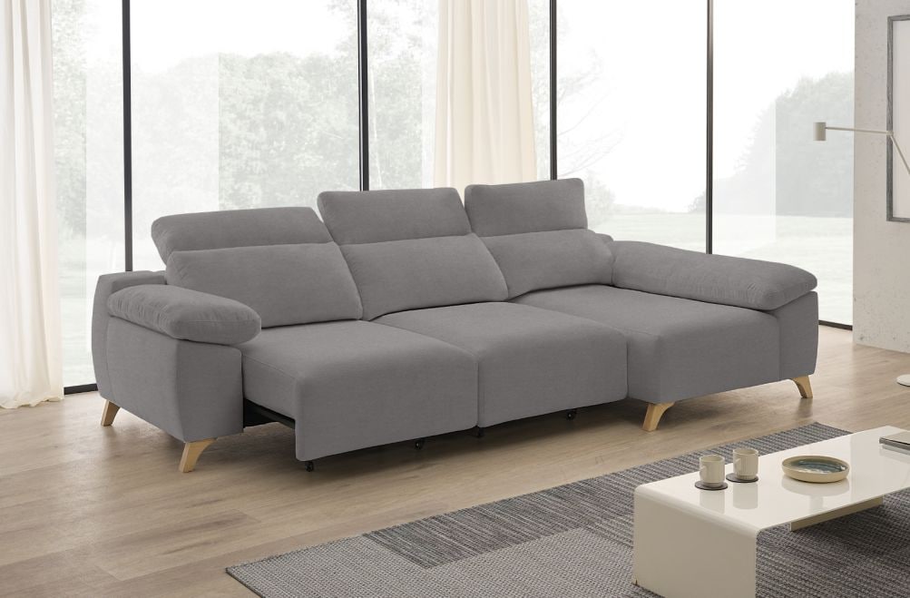 product-image-9