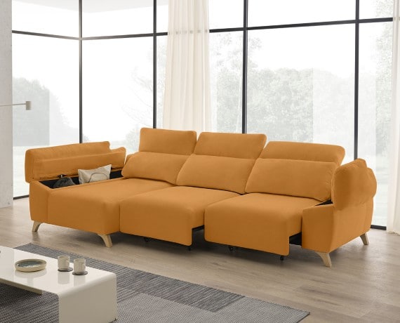 product-image-7