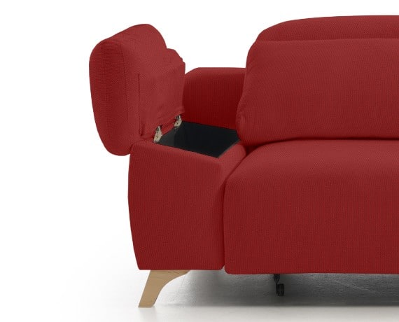 product-image-3