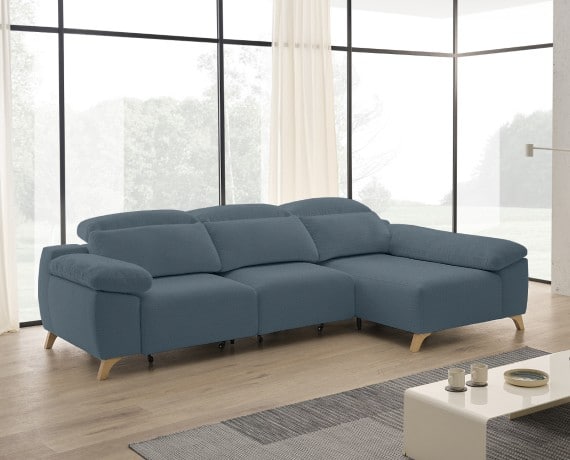 product-image-7