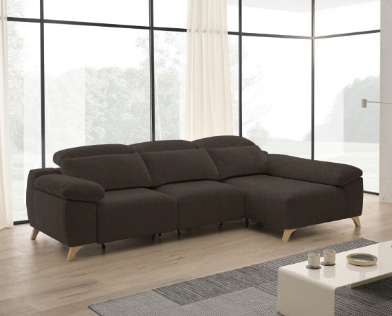 product-image-6