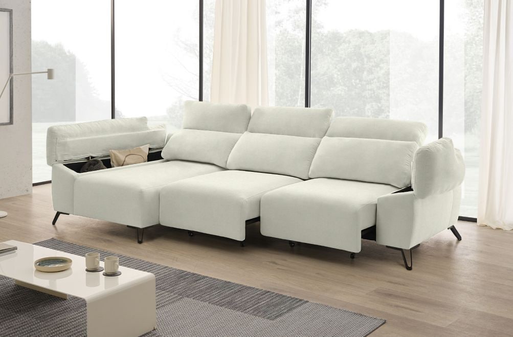 product-image-7