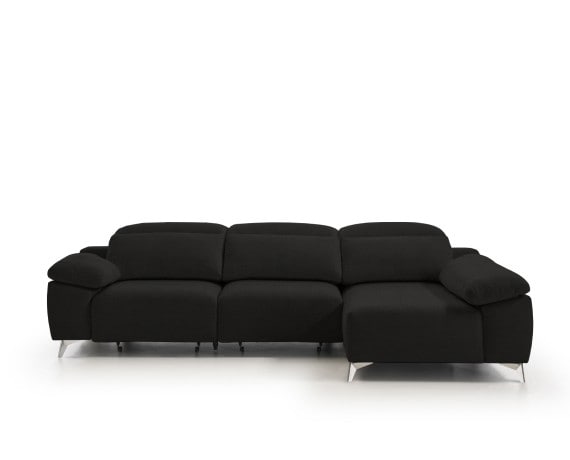 product-image-10