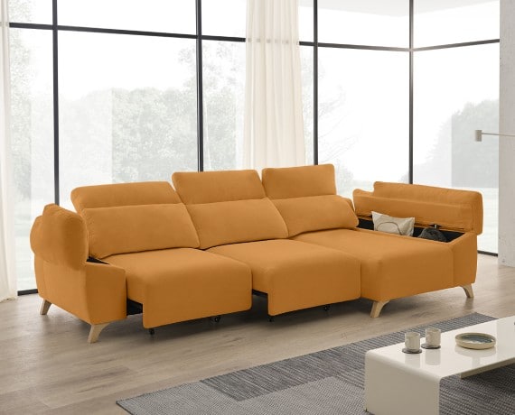 product-image-7