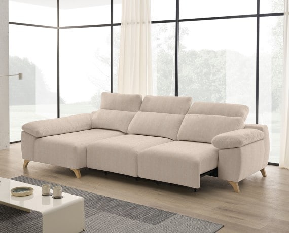 product-image-9