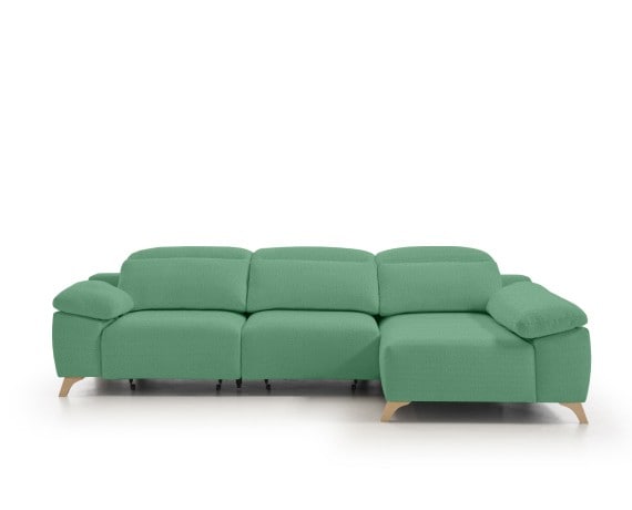 product-image-11