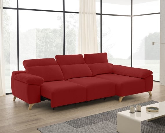 product-image-10
