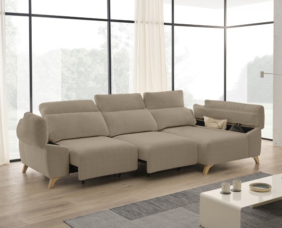 product-image-8