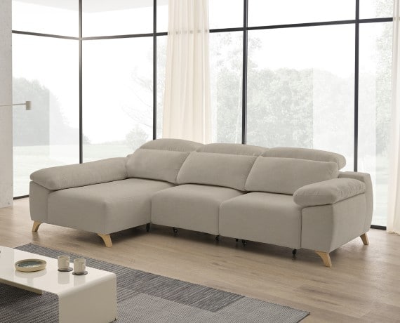 product-image-6