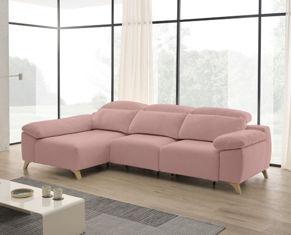 product-image-6