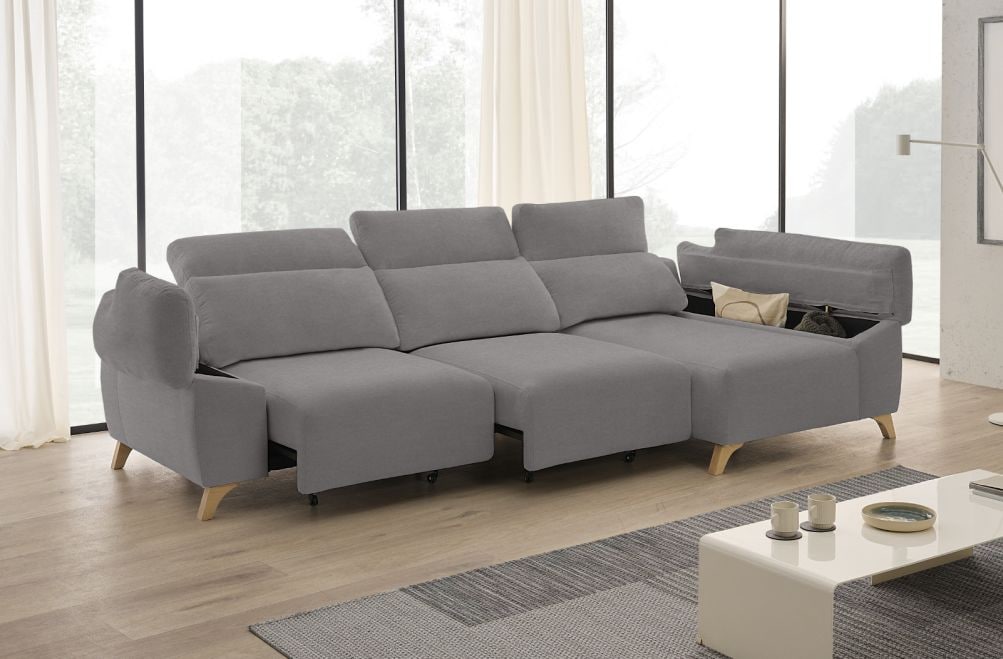 product-image-7