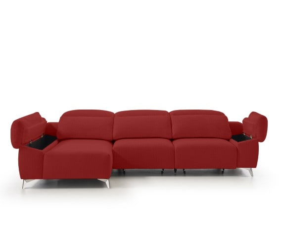 product-image-12