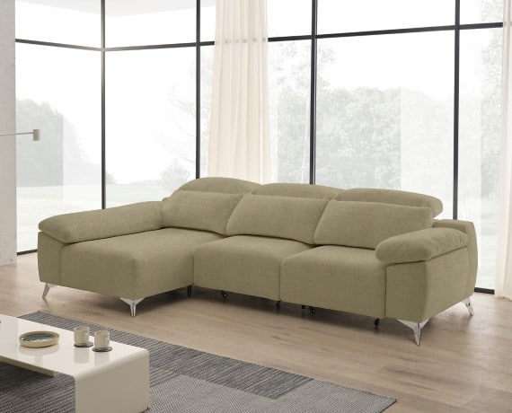 product-image-6