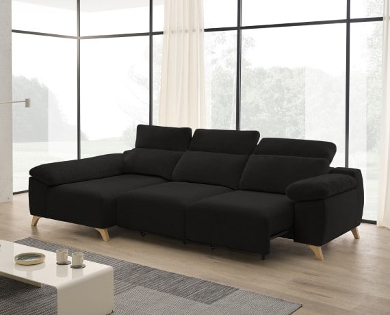 product-image-9