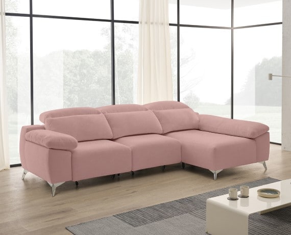 product-image-6