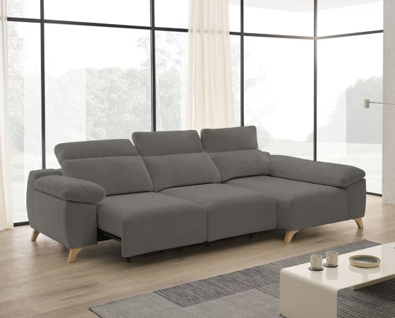 product-image-9