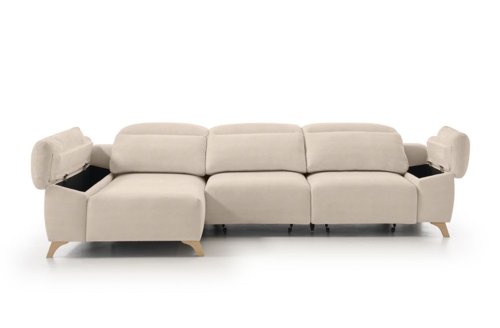product-image-11