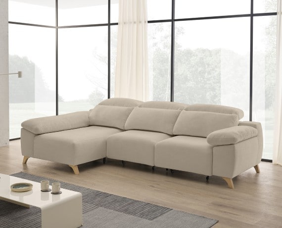 product-image-6