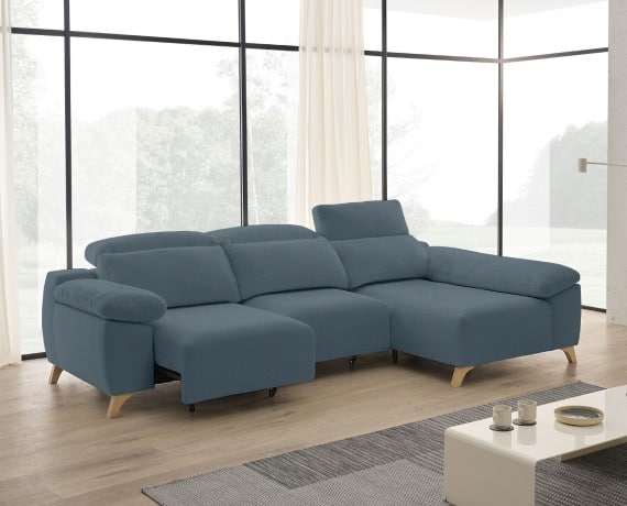 product-image-9