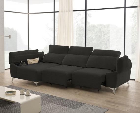 product-image-7