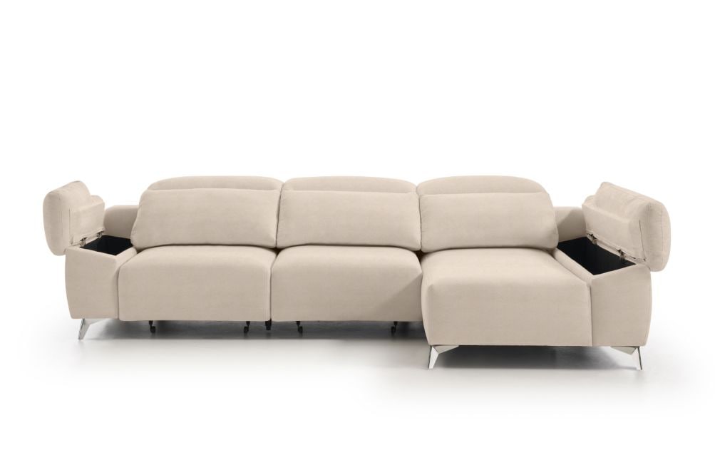 product-image-11