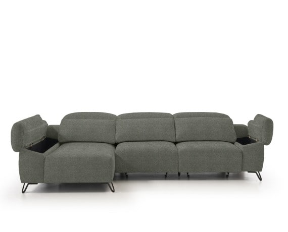 product-image-10