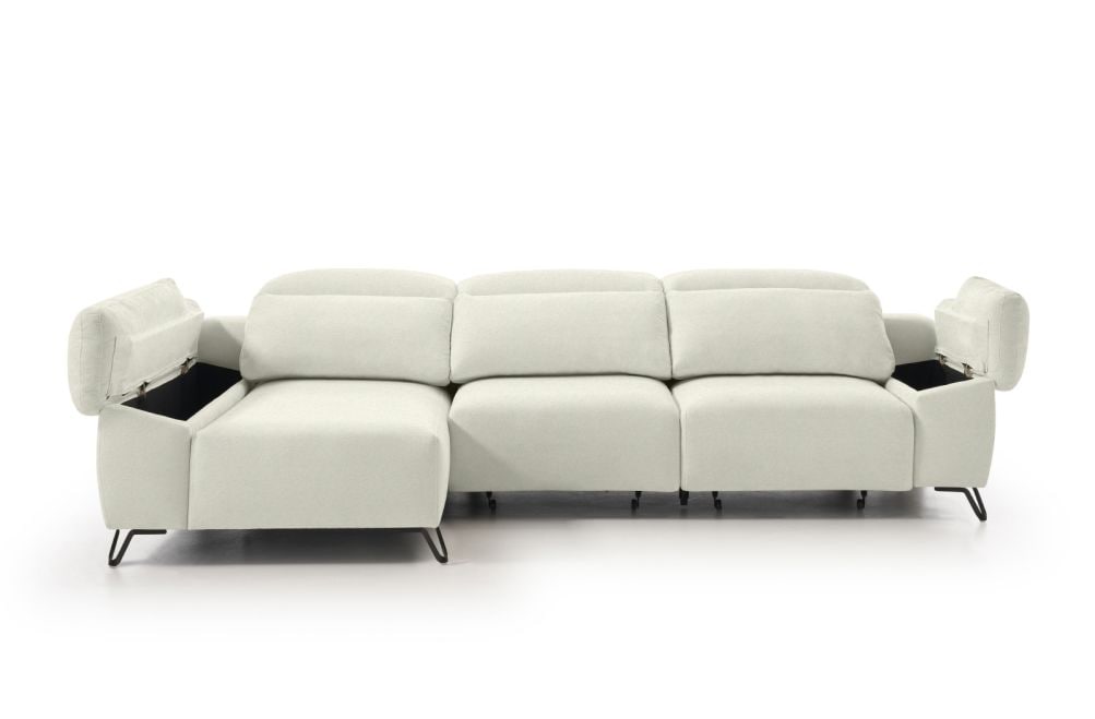 product-image-11