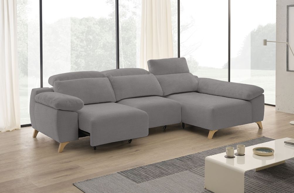 product-image-8