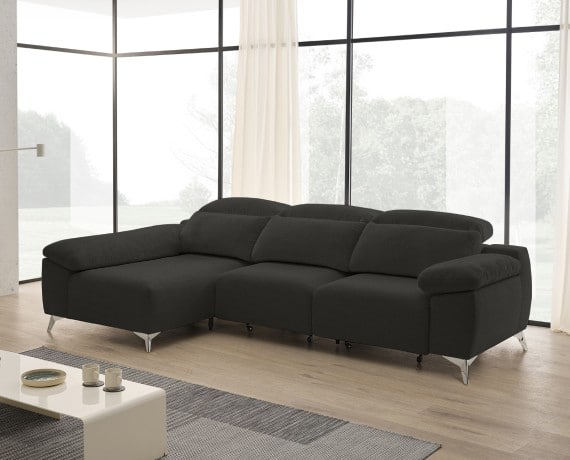 product-image-6
