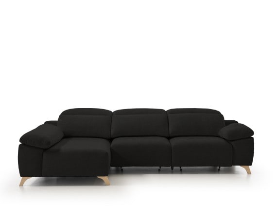 product-image-10