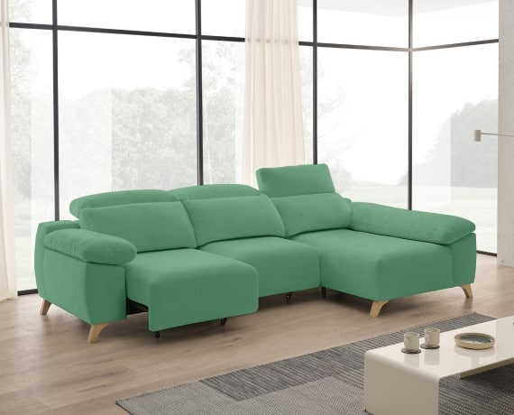 product-image-9