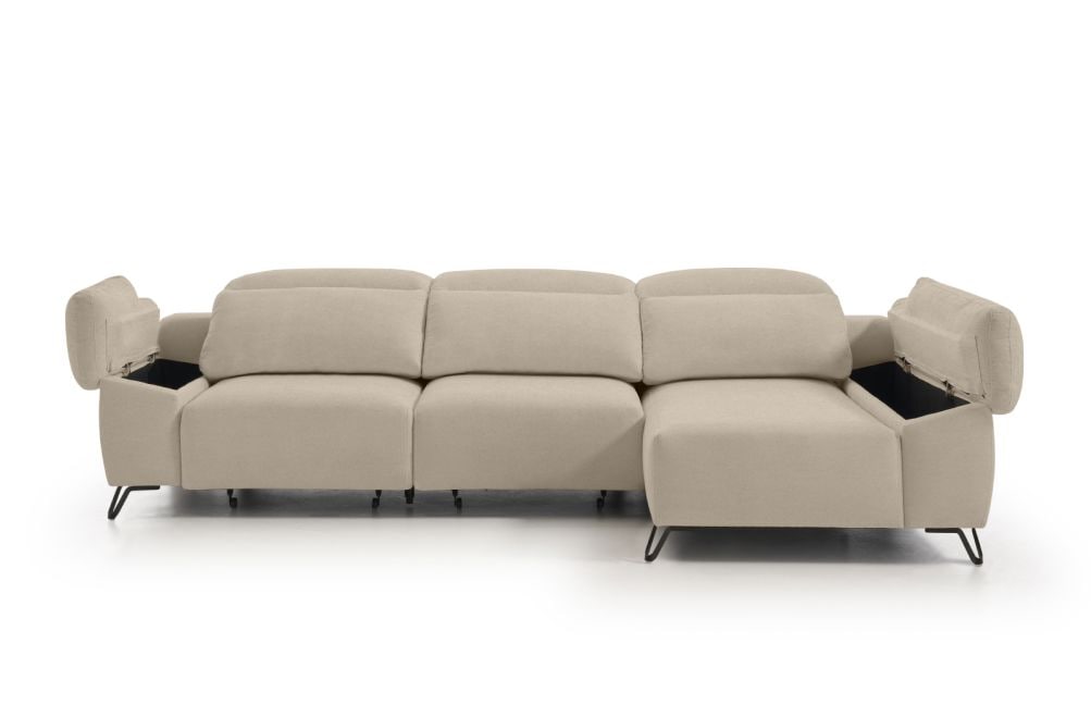 product-image-11