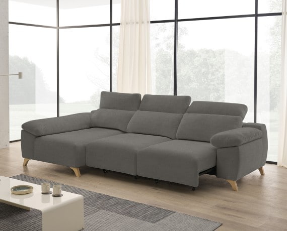 product-image-9