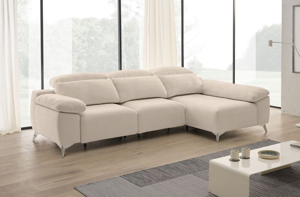 product-image-6