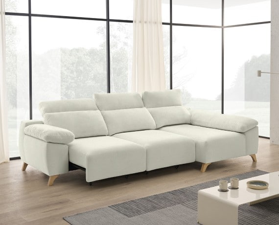 product-image-9