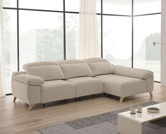 product-image-6