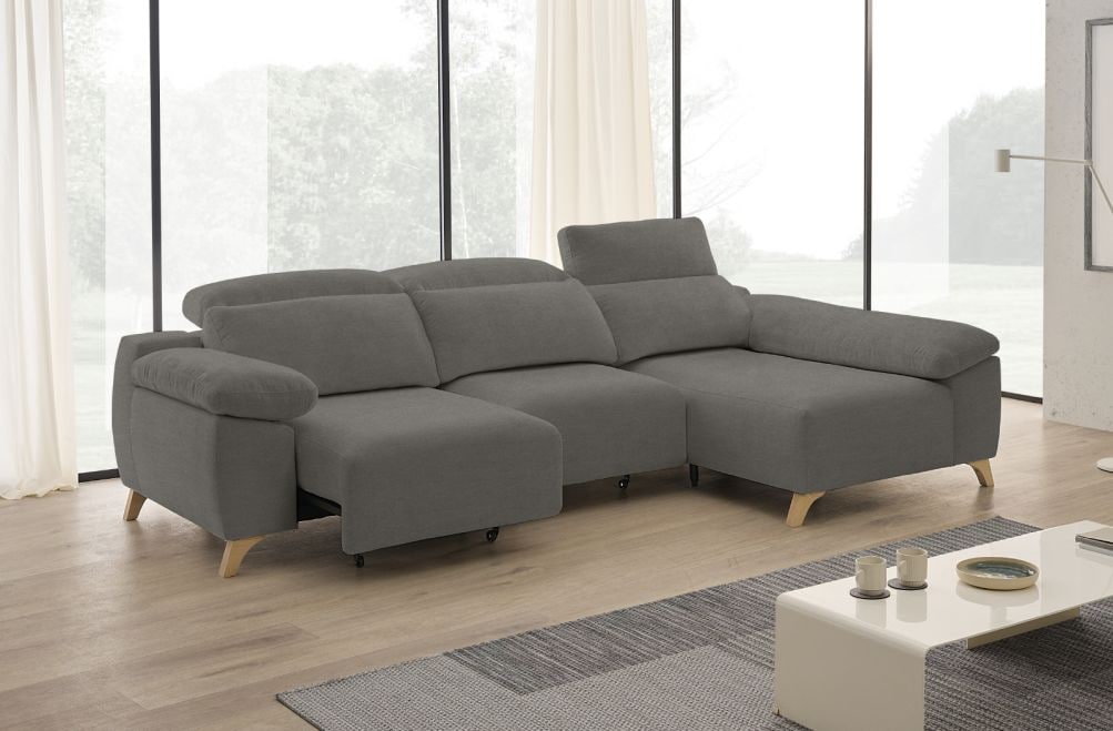 product-image-8