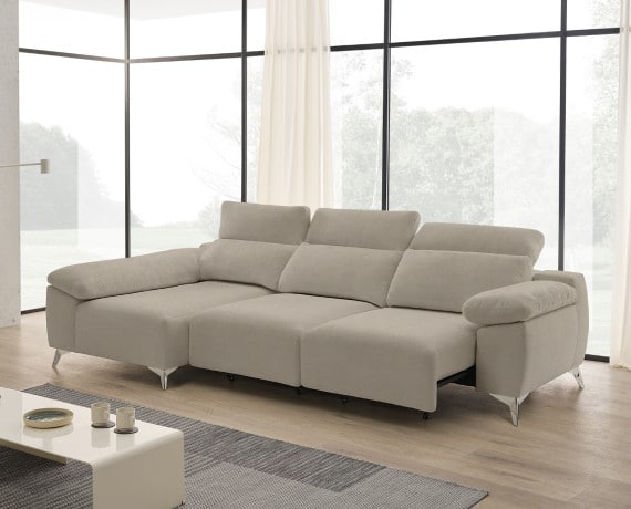 product-image-9