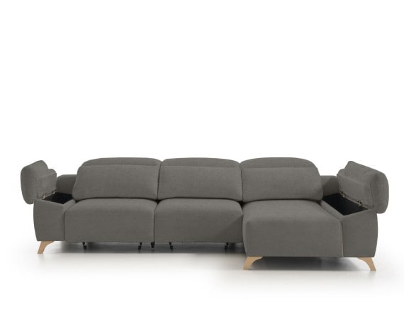 product-image-11